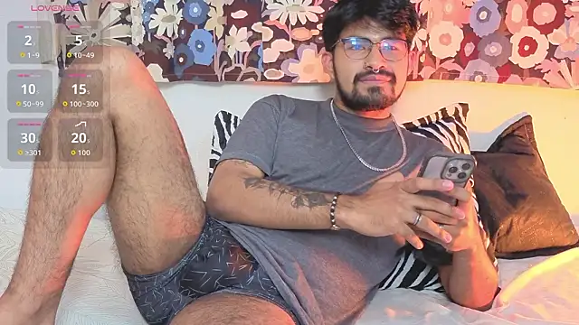 kcleiton online show from 11, 3, 2026