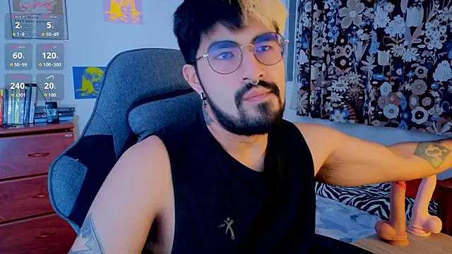 kcleiton online show from 20, 6, 2026