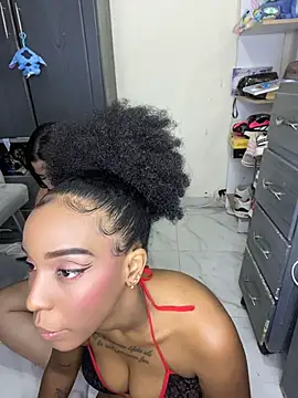 Snapshot of georgis__ chatting on 1, 5, 2026 georgis online show from 1, 5, 2026