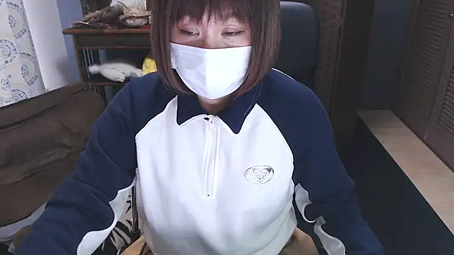 KARON2026 online show from 2, 5, 2026
