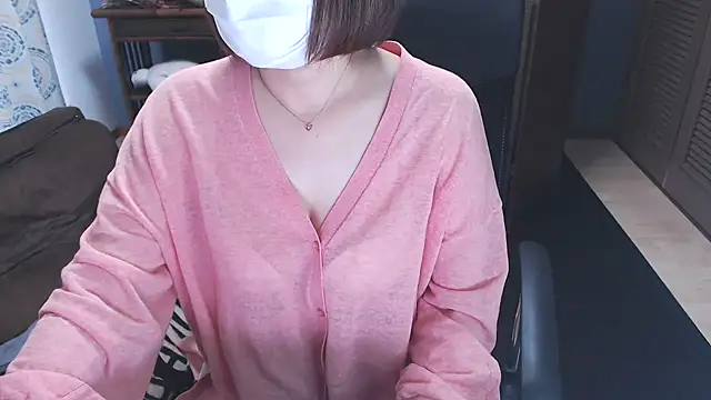 Snapshot of KARON2026 chatting on 5, 5, 2026 KARON2026 online show from 5, 5, 2026