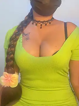ashu sweety online show from 1, 6, 2026