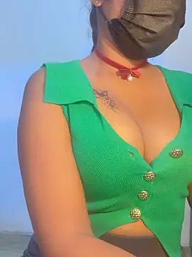 ashu sweety online show from 2, 6, 2026