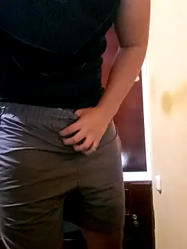 Snapshot of Hypeeboyy chatting on 20, 3, 2026 Hypeeboyy online show from 20, 3, 2026