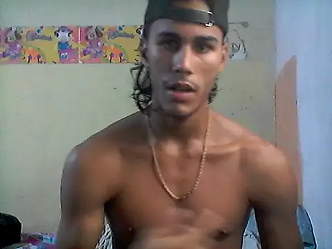 3Happy1 online show from 19, 4, 2026