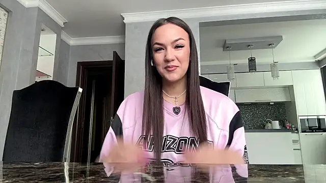 Carrymons online show from 5, 3, 2026