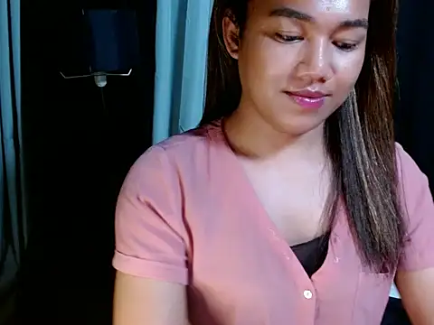 Snapshot of Suteishi_cutie chatting on 8, 3, 2026 Suteishi cutie online show from 8, 3, 2026