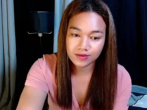 Snapshot of Suteishi_cutie chatting on 18, 3, 2026 Suteishi cutie online show from 18, 3, 2026