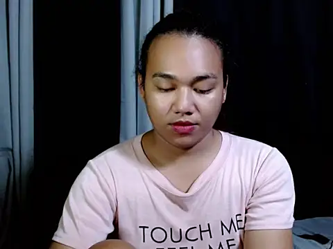 Snapshot of Suteishi_cutie chatting on 24, 5, 2026 Suteishi cutie online show from 24, 5, 2026