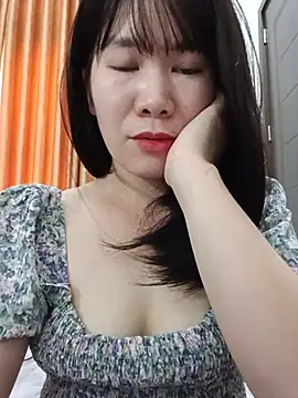 Bondgirl 9 online show from 1, 7, 2026