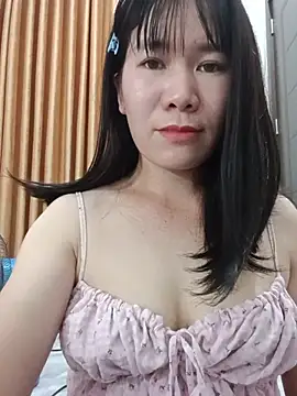 Bondgirl 9 online show from 13, 7, 2026