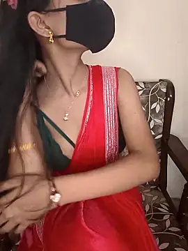 Rubina 69 online show from 27, 3, 2026