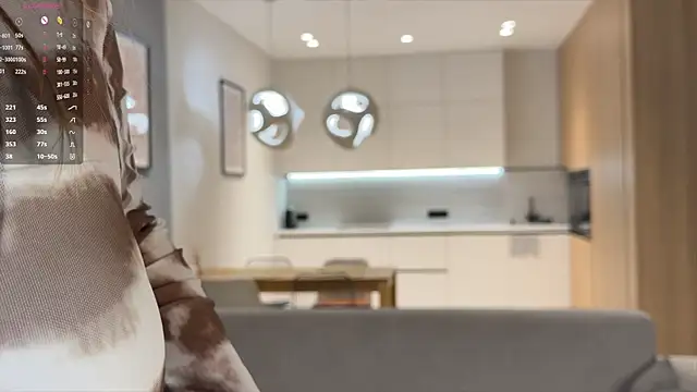 Snapshot of meower_ chatting on 30, 3, 2026 meower online show from 30, 3, 2026