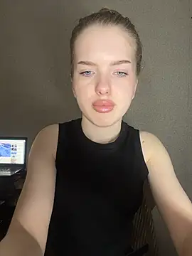 KayShaw online show from 14, 3, 2026