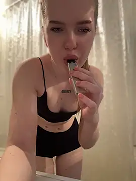 KayShaw online show from 20, 4, 2026