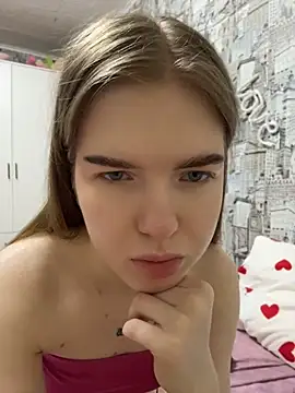 KayShaw online show from 8, 7, 2026