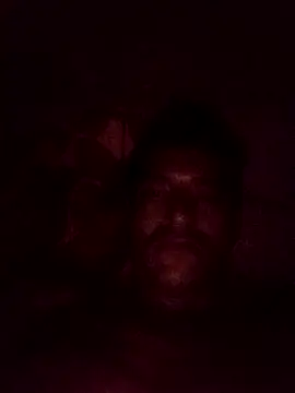 diegoferss online show from 3, 3, 2026