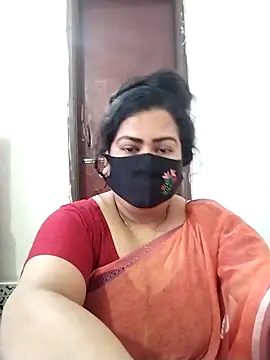 Star--Girl online show from 15, 3, 2026