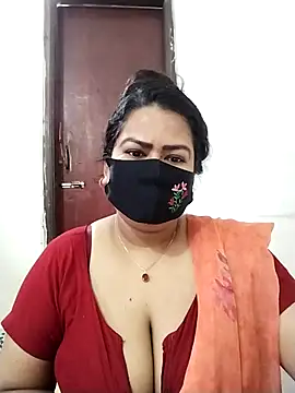 Star--Girl online show from 19, 3, 2026