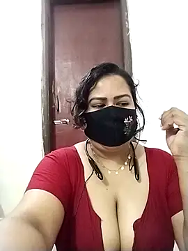 Star--Girl online show from 2, 4, 2026