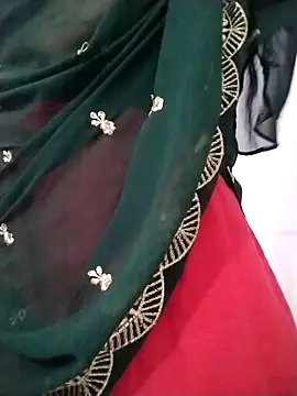 Star--Girl online show from 15, 4, 2026