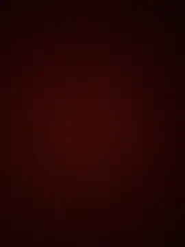 hitman1208  online show from 4, 3, 2026