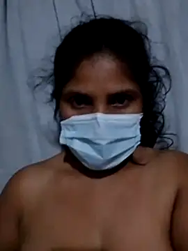 nilkirilli online show from 14, 3, 2026