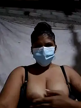 nilkirilli online show from 17, 4, 2026