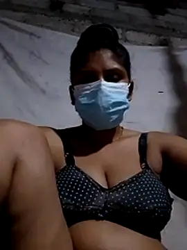 nilkirilli online show from 18, 4, 2026