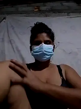 nilkirilli online show from 23, 4, 2026