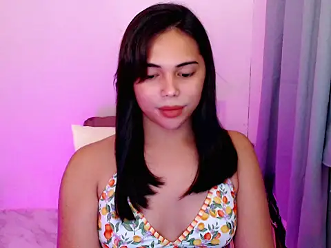 Snapshot of romantic_kath chatting on 3, 3, 2026 romantic kath online show from 3, 3, 2026