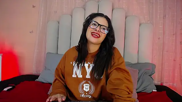 Keny Williams online show from 7, 4, 2026