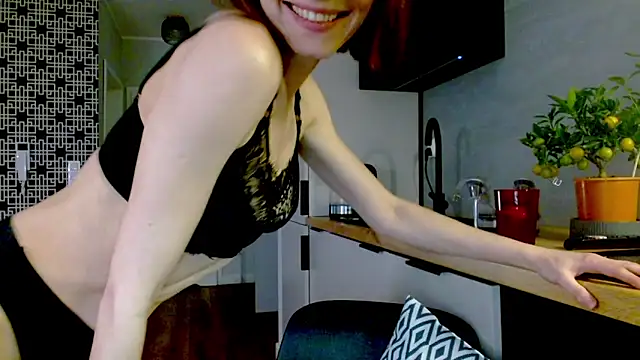 misssweet online show from 8, 5, 2026