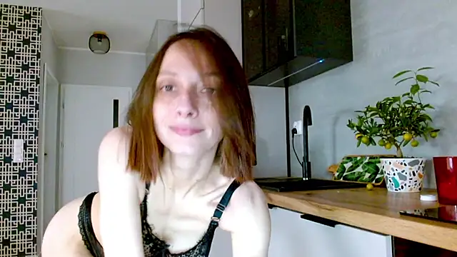Snapshot of misssweet chatting on 22, 6, 2026 misssweet online show from 22, 6, 2026