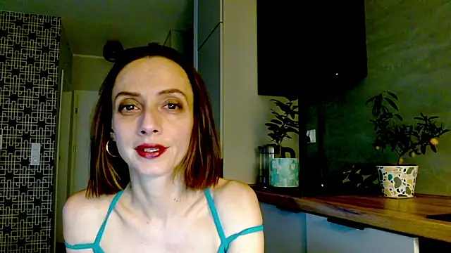Snapshot of misssweet chatting on 8, 7, 2026 misssweet online show from 8, 7, 2026