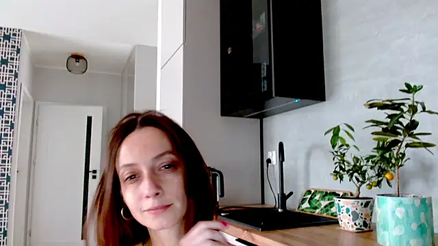 Snapshot of misssweet chatting on 9, 7, 2026 misssweet online show from 9, 7, 2026