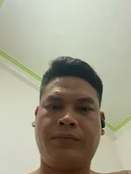 tonatranvan online show from 3, 3, 2026