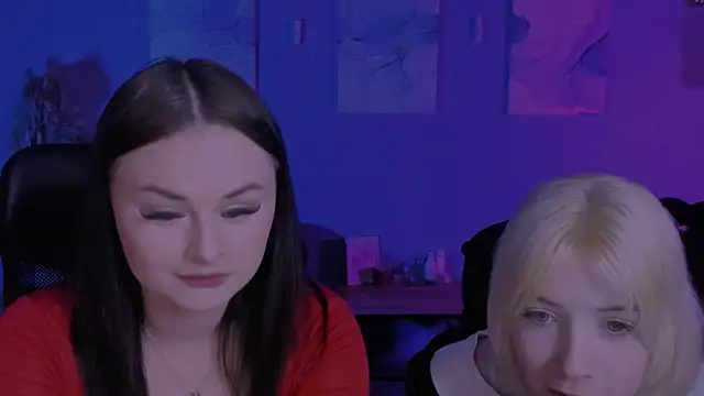 miss courtney  online show from 22, 4, 2026