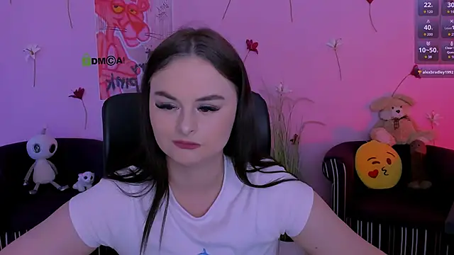 miss courtney  online show from 30, 5, 2026