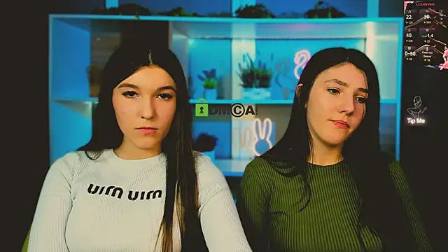 dolly sunshine online show from 20, 3, 2026