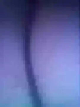 Mbaleehle online show from 18, 4, 2026