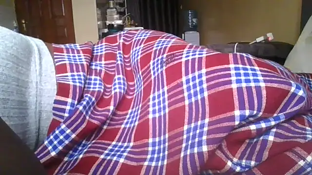Africanbabe  online show from 12, 5, 2026