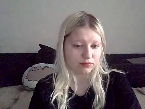 LenaSecret19 online show from 16, 3, 2026