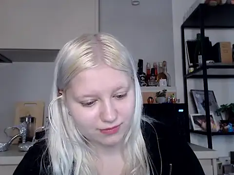 LenaSecret19 online show from 30, 3, 2026