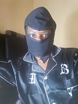 Snapshot of Nyazim1 chatting on 8, 4, 2026 Nyazim1 online show from 8, 4, 2026