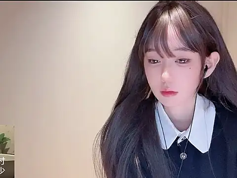 Ruuunn online show from 19, 3, 2026