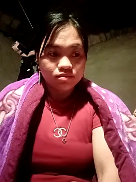 Snapshot of Mayxinh_love chatting on 3, 3, 2026 Mayxinh love online show from 3, 3, 2026