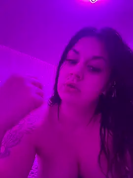 TMmmmmmm32 online show from 6, 3, 2026