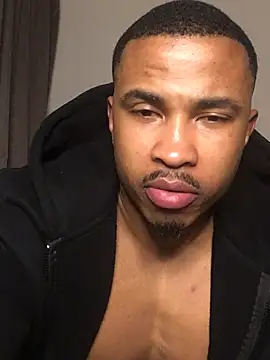 Nas worldwide96 online show from 17, 7, 2026