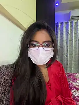 nikki catz online show from 10, 3, 2026